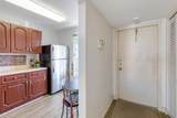 6000 64th Ave - Photo 8