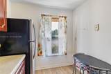 6000 64th Ave - Photo 9