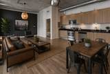 2100 Van Buren St - Photo 1
