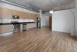 2100 Van Buren St - Photo 10