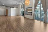 2100 Van Buren St - Photo 11