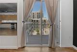 2100 Van Buren St - Photo 12