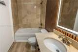 2100 Van Buren St - Photo 13