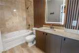 2100 Van Buren St - Photo 14