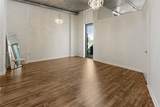 2100 Van Buren St - Photo 15