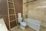 2100 Van Buren St - Photo 16