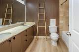 2100 Van Buren St - Photo 17