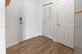 2100 Van Buren St - Photo 19