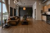 2100 Van Buren St - Photo 2