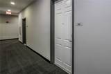 2100 Van Buren St - Photo 20