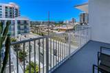 2100 Van Buren St - Photo 21