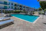 2100 Van Buren St - Photo 22