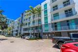 2100 Van Buren St - Photo 24