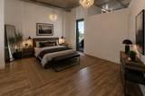 2100 Van Buren St - Photo 3