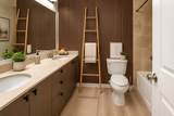 2100 Van Buren St - Photo 4