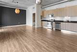 2100 Van Buren St - Photo 6