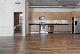 2100 Van Buren St - Photo 7