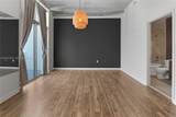 2100 Van Buren St - Photo 8