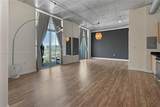 2100 Van Buren St - Photo 9