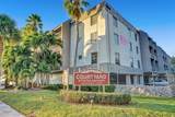 1595 135th St - Photo 1
