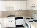 1595 135th St - Photo 10