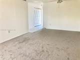 1595 135th St - Photo 11