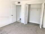 1595 135th St - Photo 14
