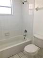 1595 135th St - Photo 16