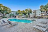 1595 135th St - Photo 17
