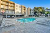 1595 135th St - Photo 19