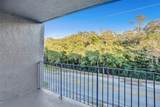 1595 135th St - Photo 24