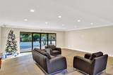1595 135th St - Photo 7