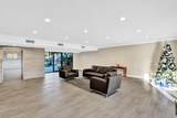 1595 135th St - Photo 9