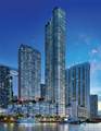 77 5th St - Photo 1