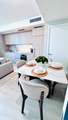 77 5th St - Photo 3