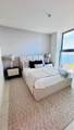 77 5th St - Photo 4