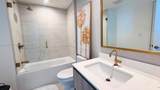 77 5th St - Photo 7
