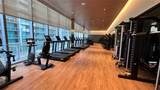 77 5th St - Photo 8