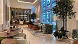 77 5th St - Photo 9