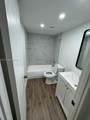 492 165th St Rd - Photo 10