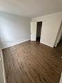 492 165th St Rd - Photo 12