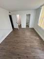 492 165th St Rd - Photo 14