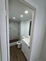 492 165th St Rd - Photo 15