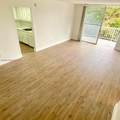 492 165th St Rd - Photo 4