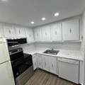 492 165th St Rd - Photo 6
