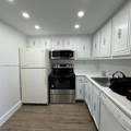 492 165th St Rd - Photo 7