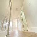 492 165th St Rd - Photo 9