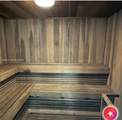 301 174th St - Photo 10