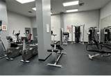 301 174th St - Photo 11