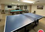 301 174th St - Photo 12